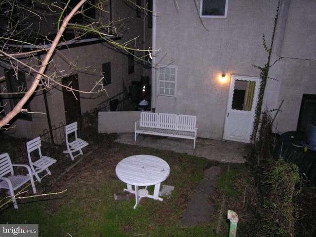 Foto del edificio - 3883 Manayunk Ave
