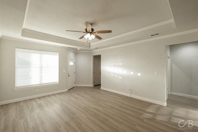 Building Photo - 7343 Southern Belle Cir