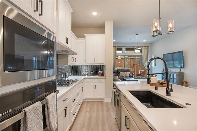 Building Photo - 3044 Pedigree Ct