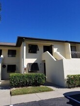 Building Photo - 4543 Longwater Chase