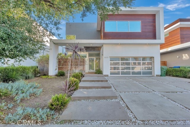 Foto del edificio - 16518 Moorpark St