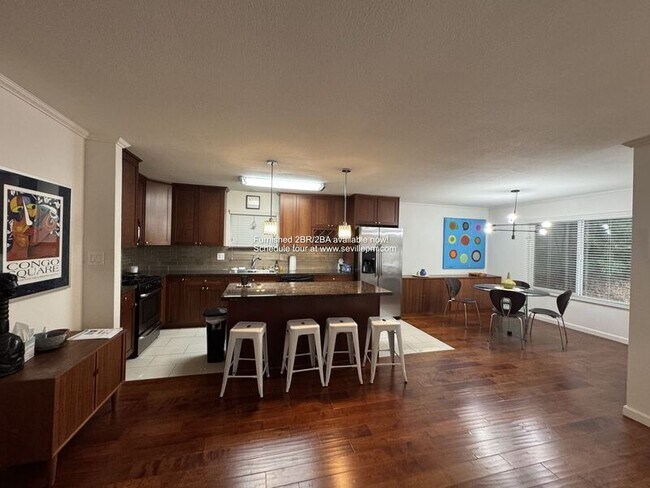 Foto del edificio - 3701 Park Blvd