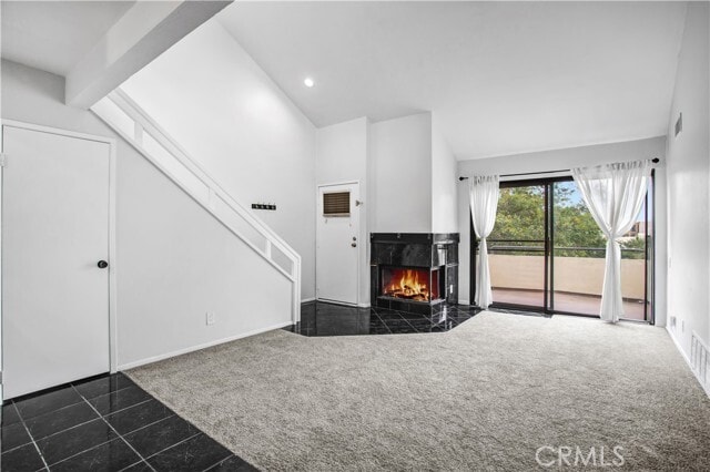 Building Photo - 13115 Glen Ct