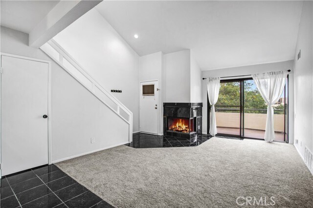 Foto del edificio - 13115 Glen Ct