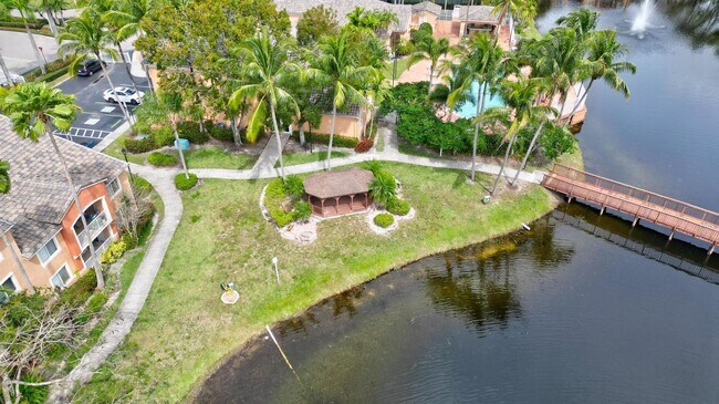 Building Photo - 3844 Lyons Rd