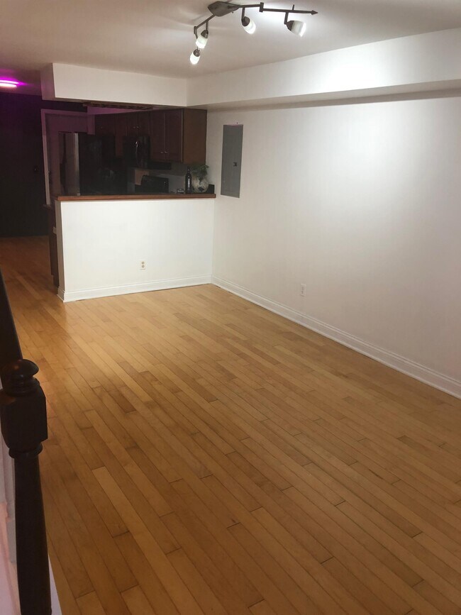 Foto del edificio - 162 Dorchester Ave