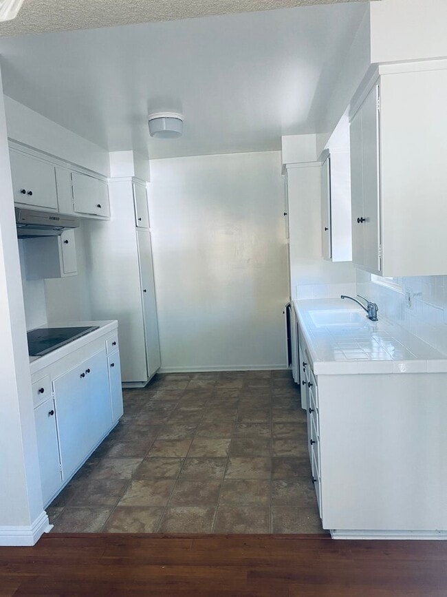 Foto del edificio - 614 - Barbara Nielsen