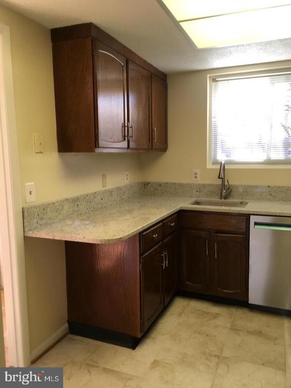 Building Photo - 3257 S Leisure World Blvd