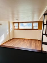 Building Photo - 5428 S Kenneth Ave