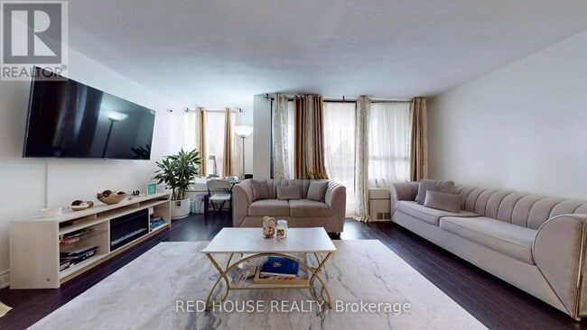 Building Photo - 50 Mississauga Vly Blvd