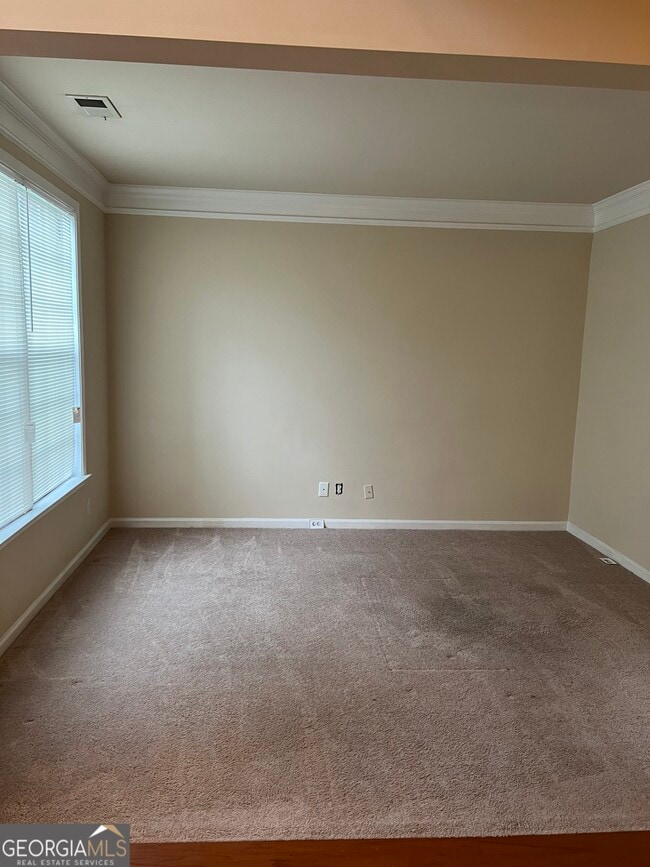 Building Photo - 509 Merrill Ln