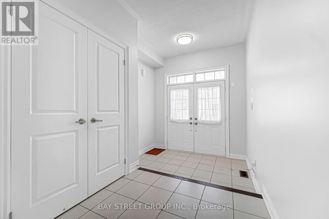 Building Photo - 60 Mohandas Dr