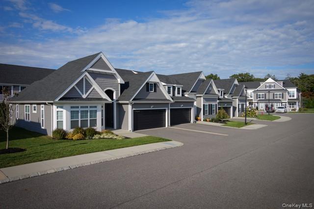 Building Photo - 104 Sutton Ct