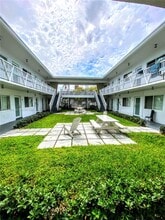 Building Photo - 7291 Gary Ave