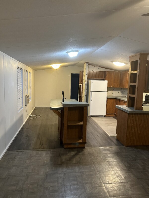 Foto del edificio - 380 Private Rd 4805