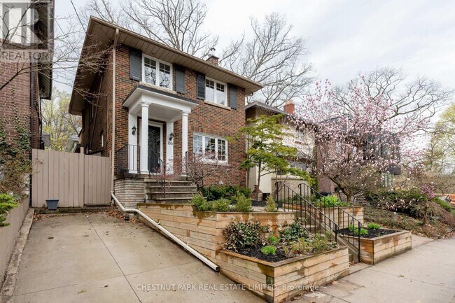 Building Photo - 188 Hudson Dr