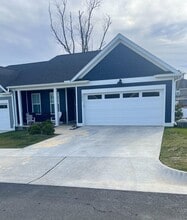 Building Photo - 1576 Port Hills Dr