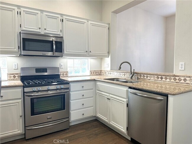 Foto del edificio - 23 Pso Acebo