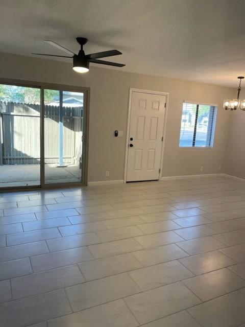 Photo - 286 W Palomino Dr Townhome