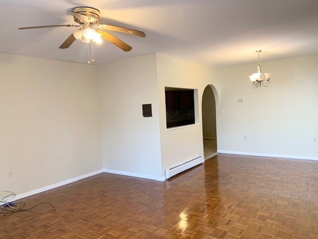 Foto del edificio - 123 Beacon Ave