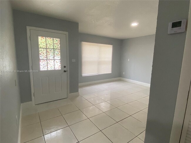 Building Photo - 21134 NW 39th Ave