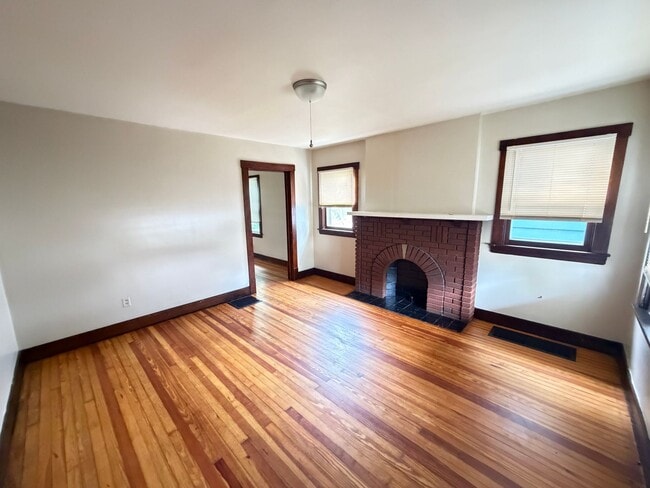 Photo - Charming One Bed And One Bath House!