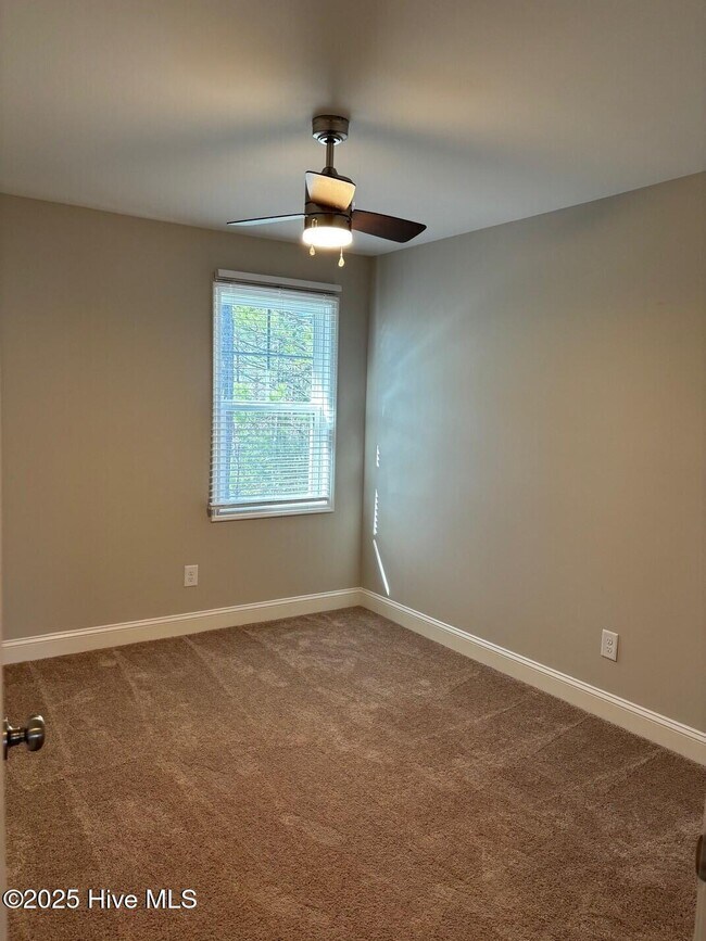 Foto del edificio - 511 Stone Crab Ln