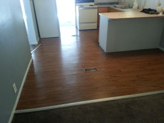 Foto del edificio - 5828 Augo Ln