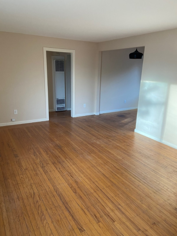 Foto del edificio - 2910 Knoll Dr