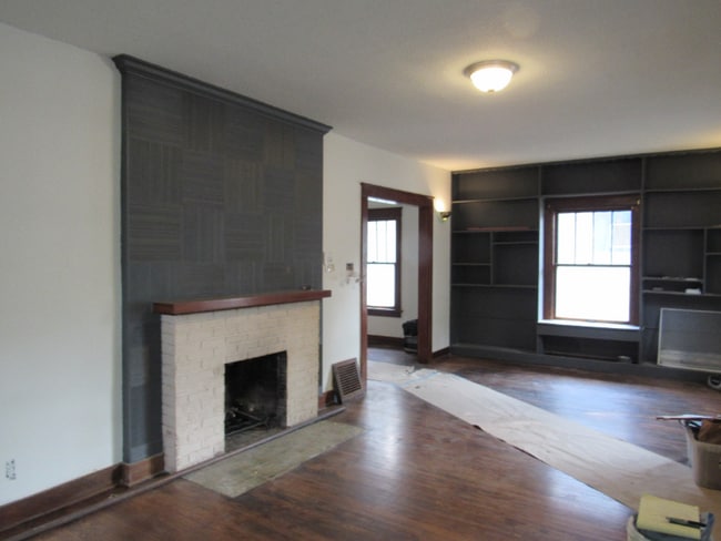 Foto del edificio - 1286 SW Washburn Ave