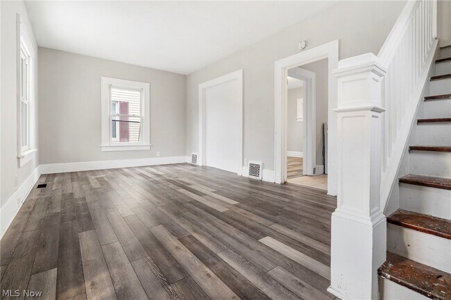 Foto del edificio - 3029 Seventh St SW