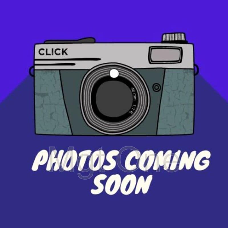 Foto principal - 1899 Dawn Ridge Dr