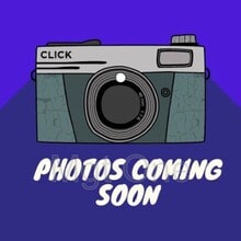 Building Photo - 1515 Elegante Ct