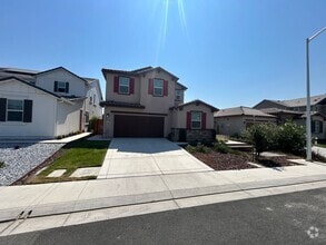 Building Photo - 5317 Clauzetto Wy