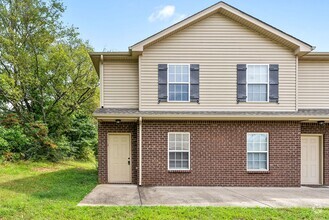 Building Photo - 363 Mcgee Ct