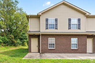 Building Photo - 390 Mcgee Ct