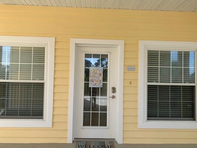 Foto del edificio - 101 Natures Way