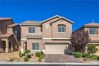 Building Photo - 5647 Colante Falls Dr