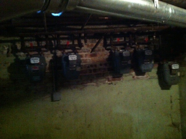 Foto del edificio - 2622 W 69th St