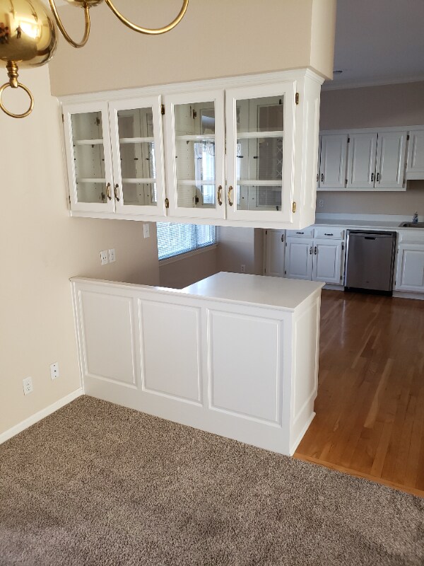 Building Photo - 9758 N Montclair Ave