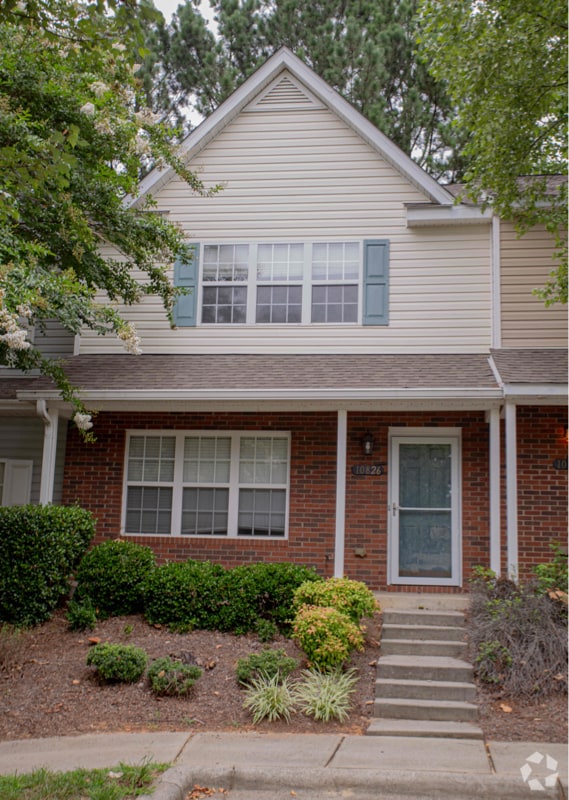 Building Photo - 10826 Holly Ridge Blvd