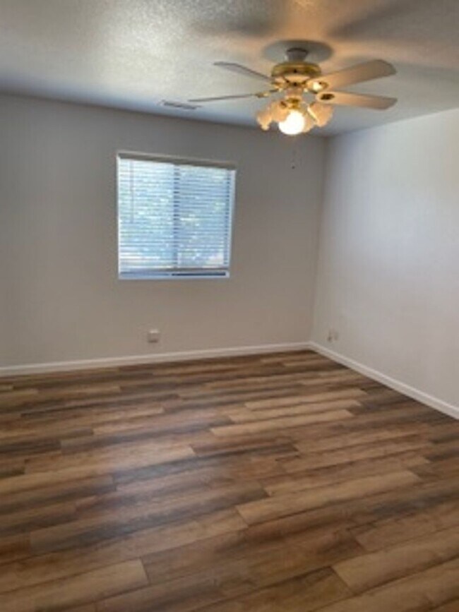 Foto del edificio - Charming 3BR House in Prescott Valley