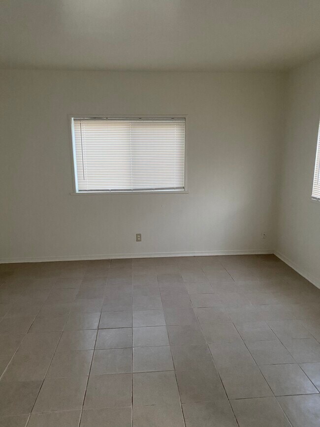 Foto del edificio - 19503 Cherry Ln