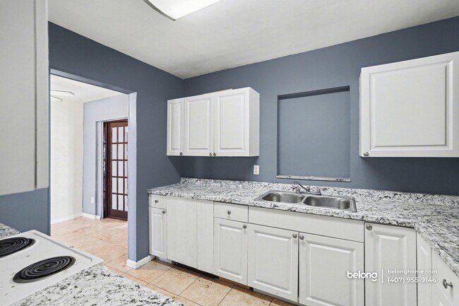 Foto del edificio - 865 Canada St NE