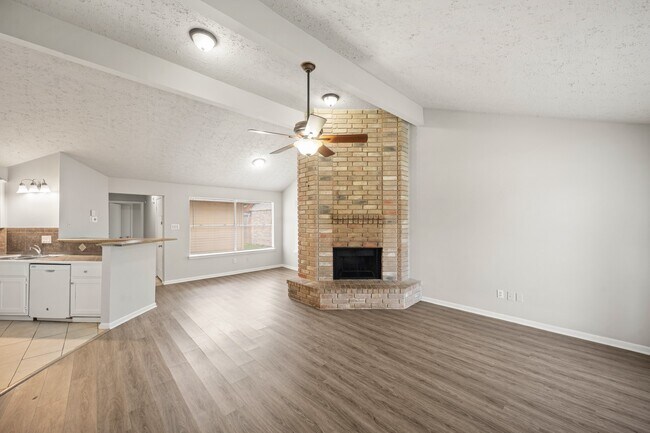 Foto del edificio - 19952 Stoney Haven Dr