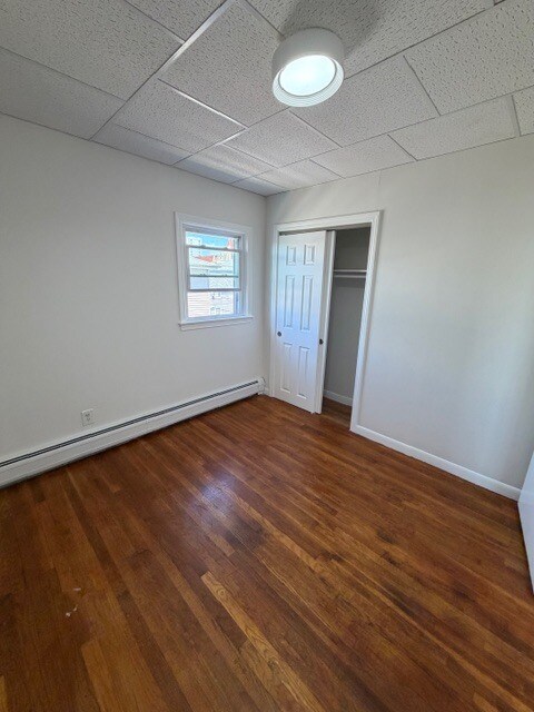 Foto del edificio - 219 Mulberry St