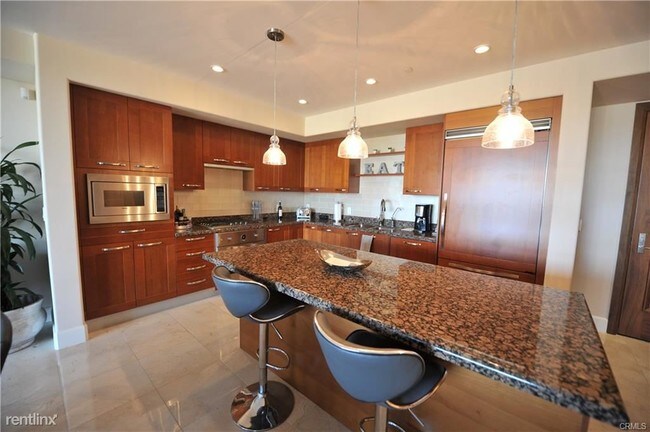 Foto del edificio - 1 br, 2 bath House - 5074 Scholarship
