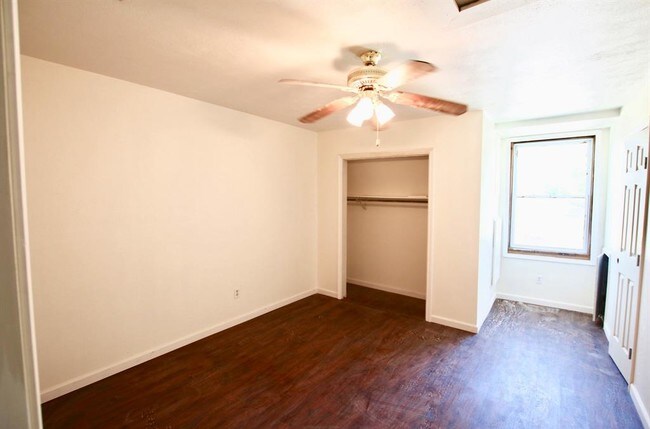 Building Photo - 3208 Scotch Moss Ln
