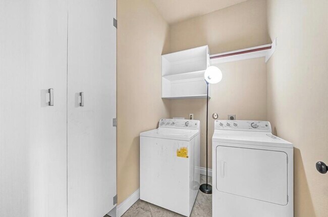 Foto del edificio - 17503 Woodfalls Ln