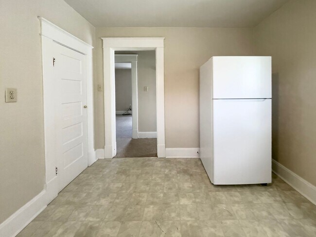 Foto del edificio - 940 S 15th St